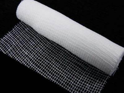 The Durability Factor in Gauze Bandages
