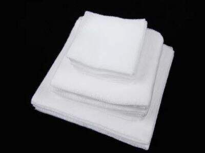 Gauze Bandages vs. Adhesive Bandages: Which is Better?