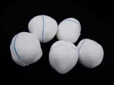 Filippinlarda eng yaxshi steril bandaj ishlab chiqaruvchisini qanday tanlash kerak