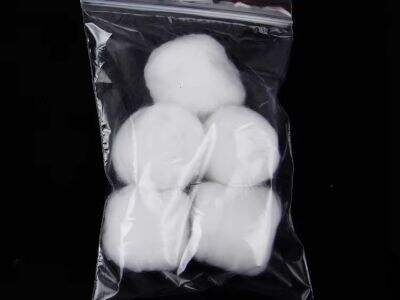 ဆေးကုသမှုတွင် ဂါဝံပိုးထည့်ပိုးများ၏ သမိုင်းကြောင်း