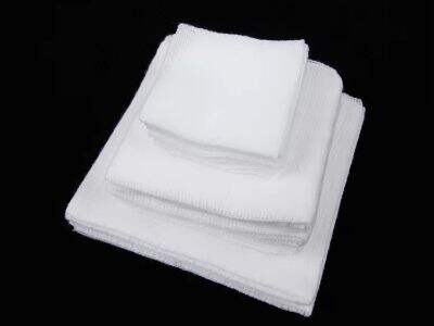 Универсальный марлевый тампон: необходимый элемент вашей аптечки первой помощи