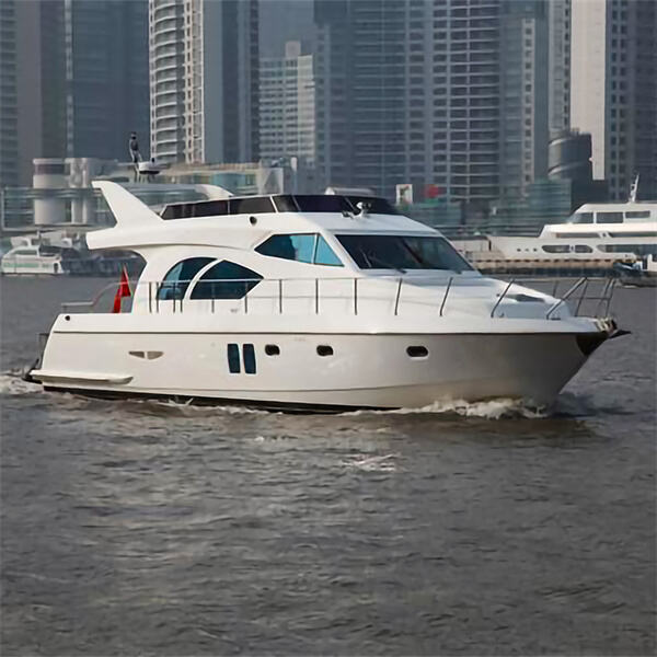 Just How to Utilize A Small Luxury Yacht?