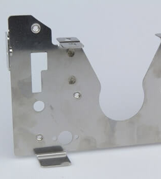 Understanding Sheet Metal Fabrication Processes and Their Applications