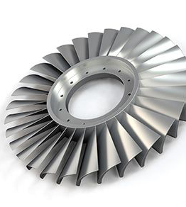 Diverse applications of parts manufacturing in various industries