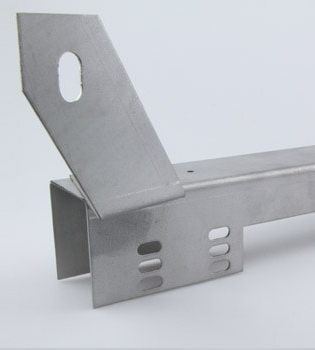 Understanding Sheet Metal Fabrication Processes and Their Applications