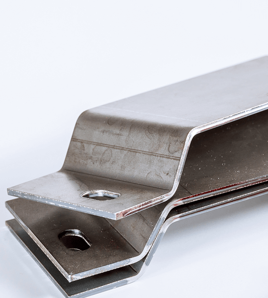 Benefits of using sheet metal fabrication in mechanical design