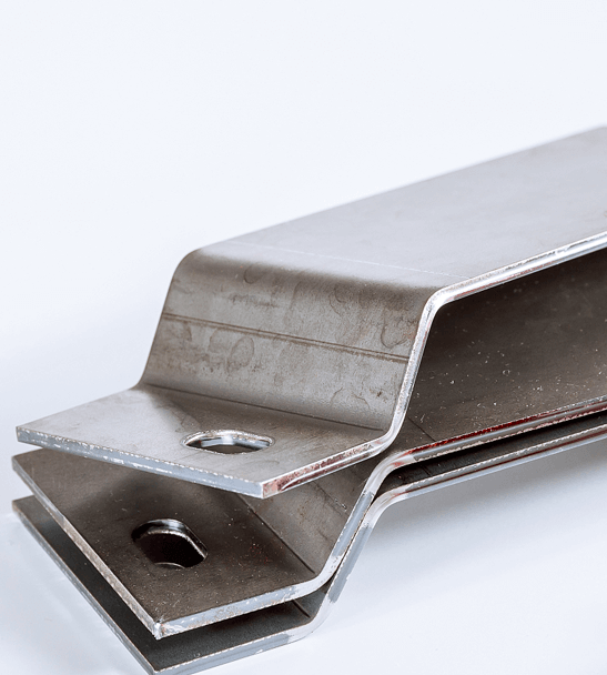 Cost-Effective Solutions with Sheet Metal Fabrication Processes