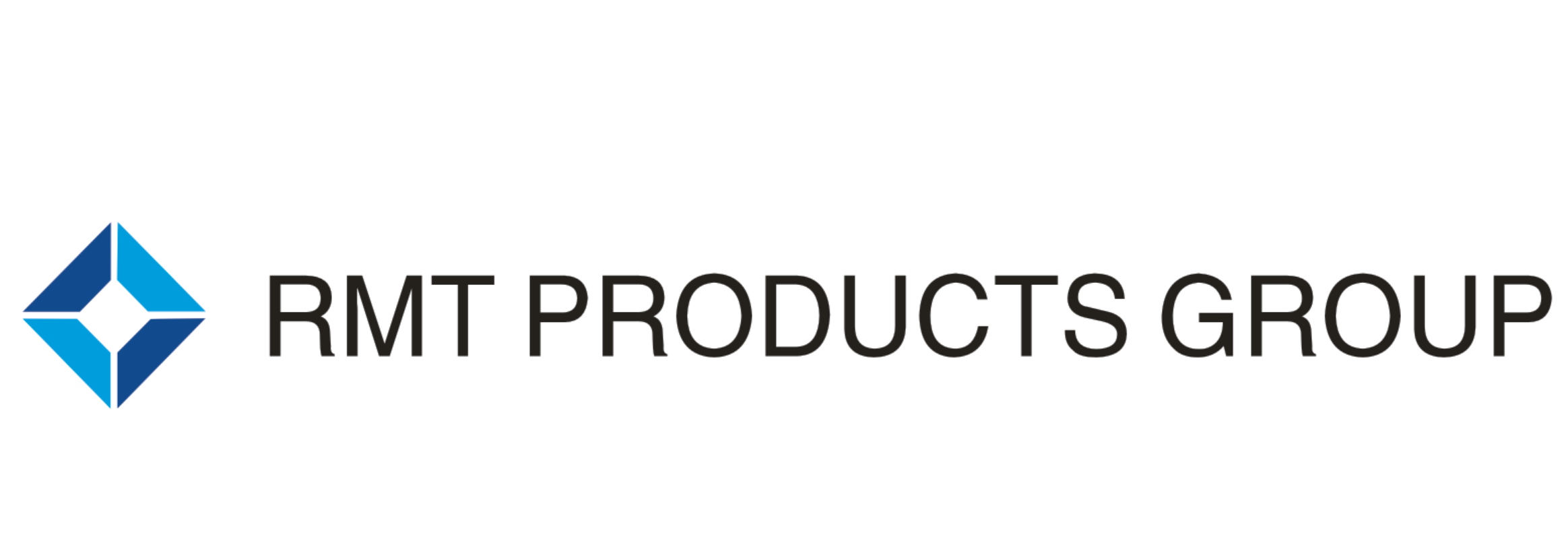 RMT Products Group
