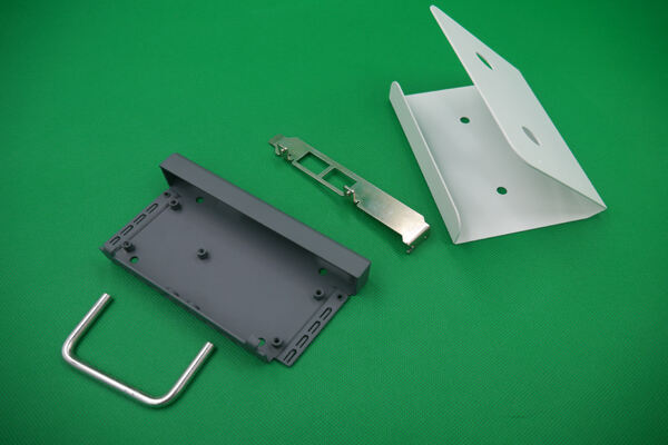100-Sets-304-Stainless-Steel-Sheet-Metal-Parts-For-Multi-office-Clinics-Scanning-Laser-Device-in-USA