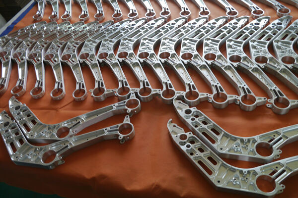 100-Sets-CNC-Precision-Machined-Parts-For-Healthcare-Robotic-Stents-in-Massy-France
