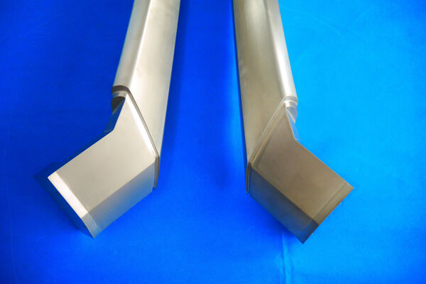 120-Sets-Aluminum-6061-T6-Sheet-Metal-Parts-for-Oilfield-Oil-Extractor-in-Washington-USA