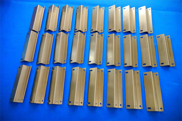 100-Sets-304-Stainless-Steel-Sheet-Metal-Part-for-Lottery-Instrument-Gambling-Device-in-USA