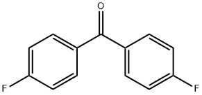 04075c011d8556050b9aec6470564775e14a2418f0e899521d2af7165866e524