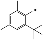 d3e33821a1fc508a730c363475d12b48a21831ec0d5a1298b68cf8bd3a198bdd