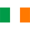 Republic of Ireland