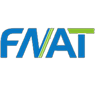 نانجینگ FNAT Chemical Co.,Ltd.