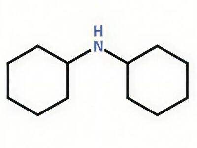 Top 3 dicyclohexylamine supplier in China