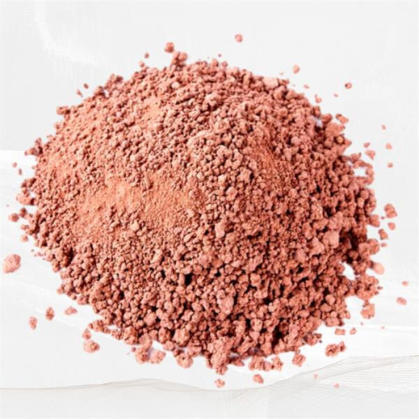Achieve Smooth and Silky Skin with Easy-to-Use Pearl Wax
