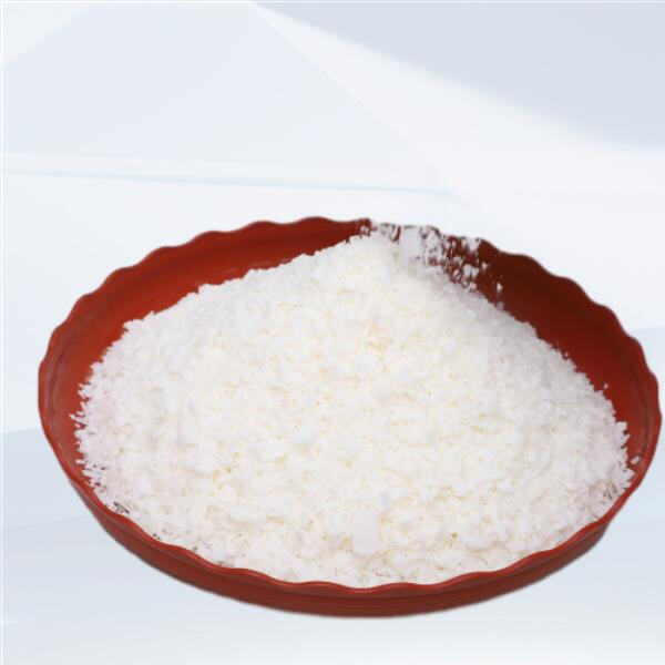 ແນວໃຊ້ CAS 95 14 7