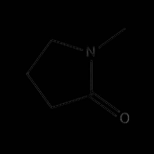 Unlocking the potential of NMP pyrrolidone as a solvent in pharmaceutical formulations