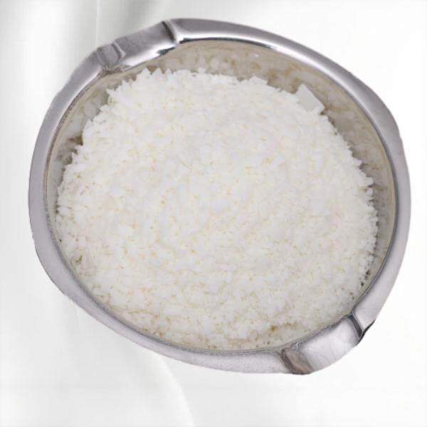 Innovazione in Tipa Triisopropanolamine