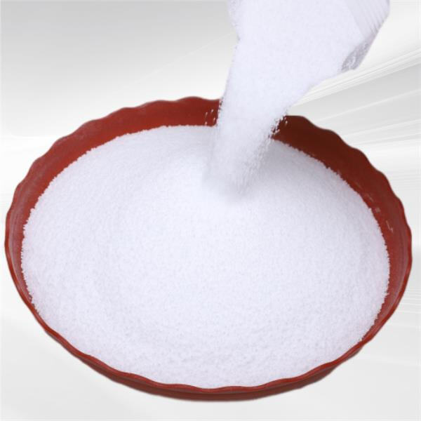 Tips and tricks for dyeing polyester fabrics at home