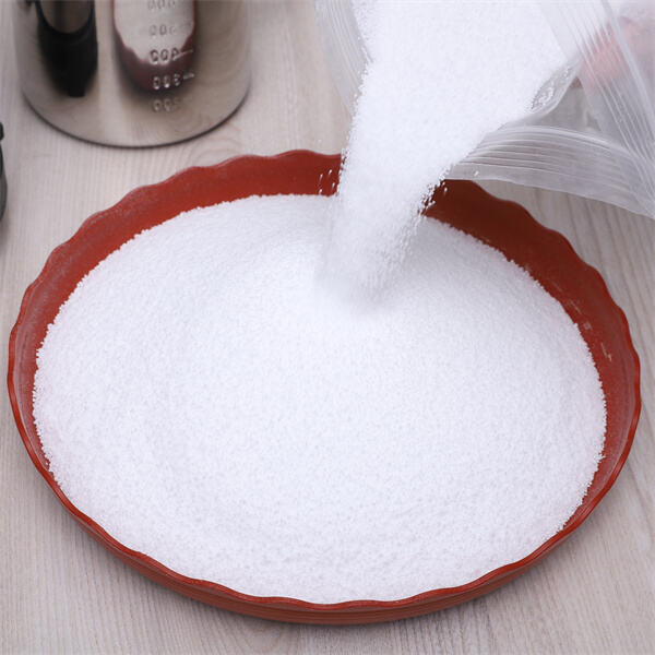 Achieve flawless results with the precision and efficiency of Ice Flower Wax