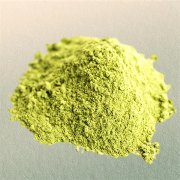 N dodecyylimeerkiani kasutamine