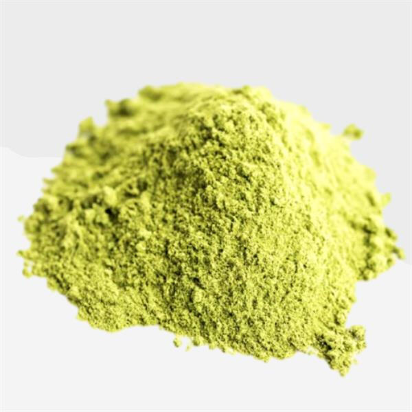Esplorando il processo di produzione della cera microcristallina