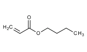 How to Source High-Quality CAS 141-32-2 for Your Business Needs?
