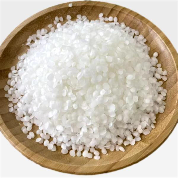 Enhance your wardrobe with high-quality dye powder for textile.