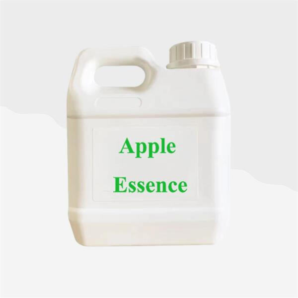 Discover the power of pure fragrance with premium oils