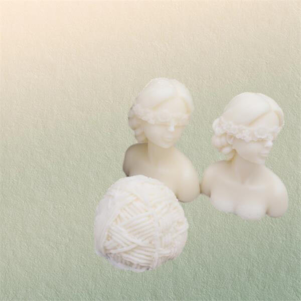 Experience a Luxurious Waxing Experience with Pearl Wax Technology
