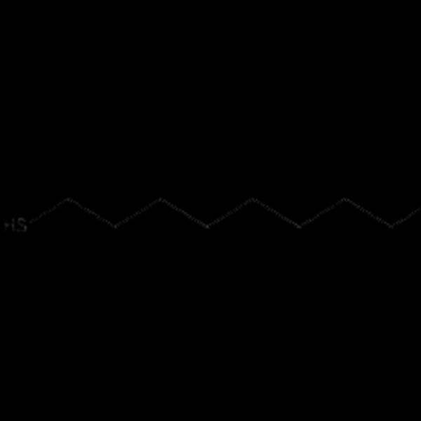 Safety precautions when handling CAS 112-55-0