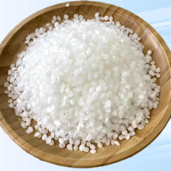 Eco-friendly applications of furyl alcohol in biotechnology industries