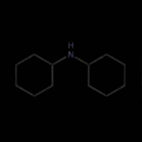 A Key Intermediate in Pharmaceutical Manufacturing