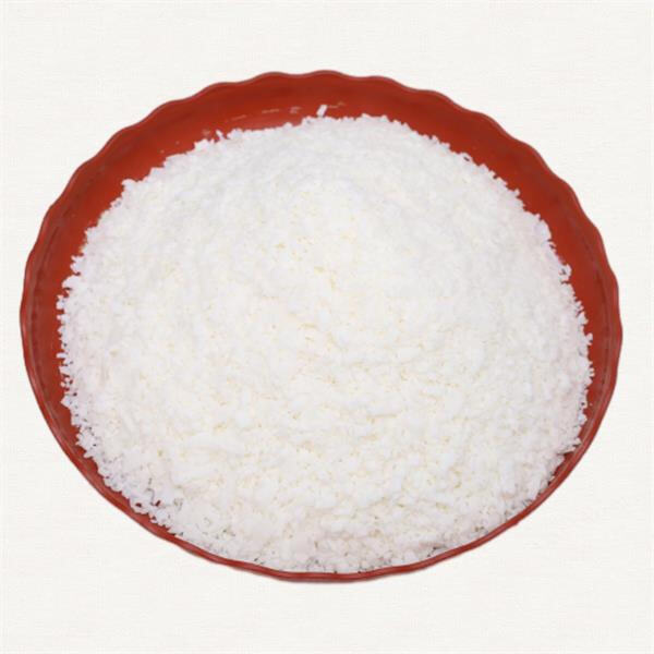 اُضفِي على صناعة الشموع الخاص بك باستخدام شمع نخيل عالي الجودة