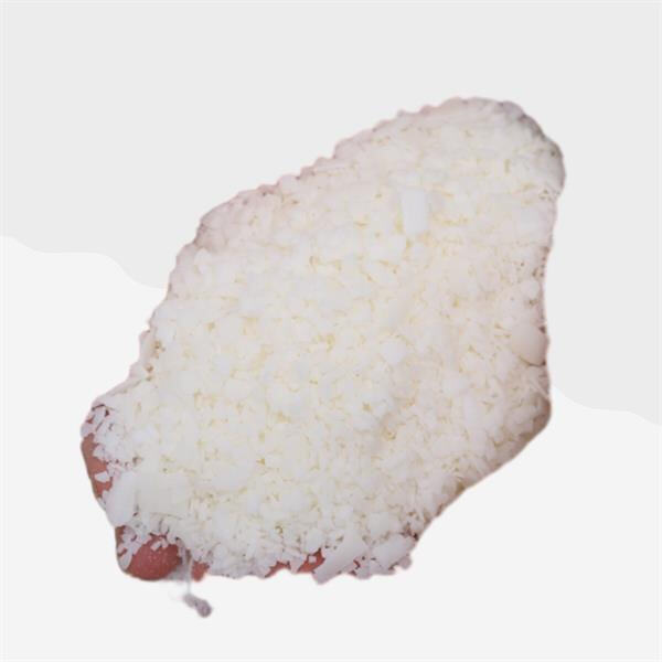 Taking your candle game to the next level with palm wax products