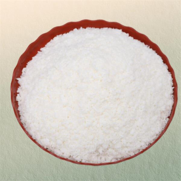 العناصر الأساسية