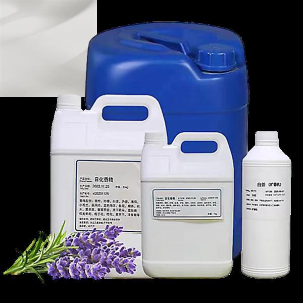 Enhance your personal space with high quality fragrance oils