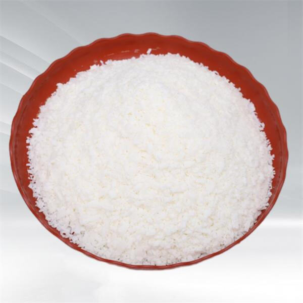 اكتشف فوائد استخدام شمع النخيل في صناعة الشموع