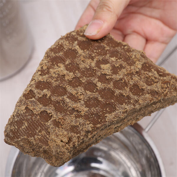 Comparing rice bran wax prices from different suppliers.