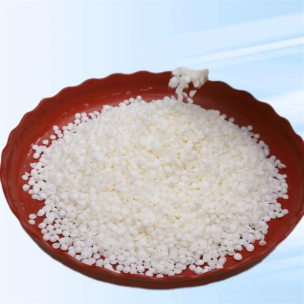 ການປະສົມປະສານໃນ CAS 95 14 7