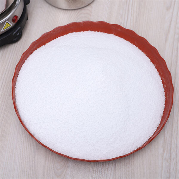 Pamper your skin with the gentle and hydrating formula of Ice Flower Wax