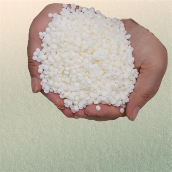 大豆ロウキャンドルの使用方法と使い方？