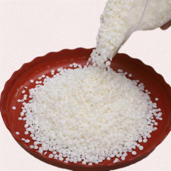 Sicurezza di Tipa Triisopropanolamine
