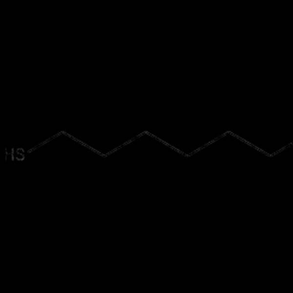Safety precautions when handling CAS 111-88-6