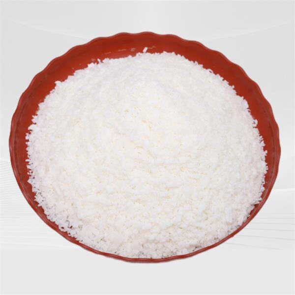 صنّع شموعًا فاخرة وطويلة الأمد باستخدام شمع النخيل