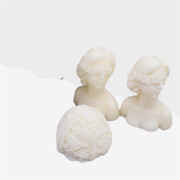 Experience the versatility of dye powder for textile in all your crafting projects.