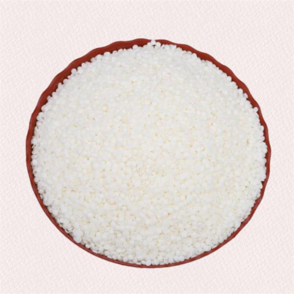 Usando CAS 111 88 6